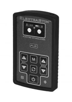 ElectraStim FLUX -Sex Shop electrastim flux 6