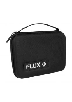 ElectraStim FLUX -Sex Shop electrastim flux 7