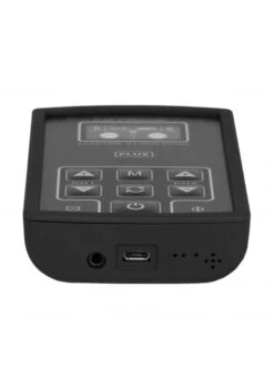 ElectraStim FLUX -Sex Shop electrastim flux 8