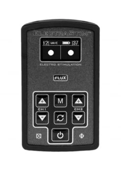 ElectraStim FLUX -Sex Shop electrastim flux 9