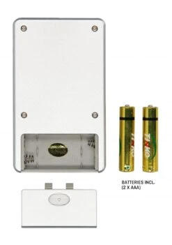 ElectroShock E-Stimulation Vibrating Urethral Sounding Plug - Black -Sex Shop electroshock e stimulation vibrating urethral sounding plug black 6