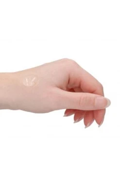 ElectroShock Electrogel - 50 Ml -Sex Shop electroshock electrogel 50 ml 2