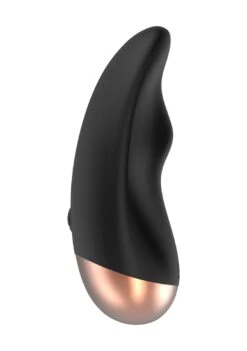Elegance Clitoral Stimulator - Chic -Sex Shop elegance clitoral stimulator chic 10