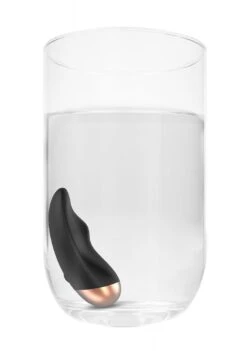 Elegance Clitoral Stimulator - Chic -Sex Shop elegance clitoral stimulator chic 3
