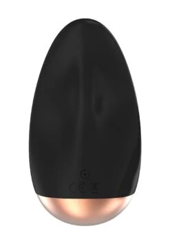 Elegance Clitoral Stimulator - Chic -Sex Shop elegance clitoral stimulator chic 6