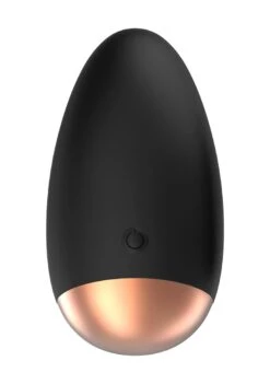 Elegance Clitoral Stimulator - Chic -Sex Shop elegance clitoral stimulator chic 7