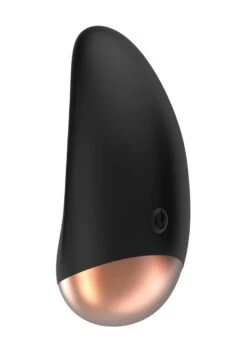 Elegance Clitoral Stimulator - Chic -Sex Shop elegance clitoral stimulator chic 8