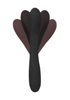 Elegance Double Ended Classic Vibrator - Flex 19 Elegance Double Ended Classic Vibrator - Flex -Sex Shop elegance double ended classic vibrator flex 6