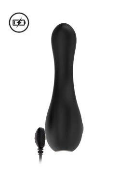 Elegance Dual Motor Clitoral Stimulator - Exceptional -Sex Shop elegance dual motor clitoral stimulator exceptional 4