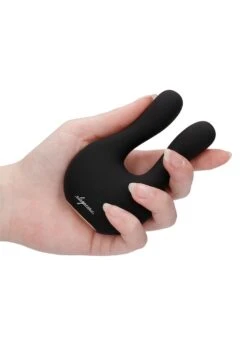 Elegance Dual Motor Clitoral Stimulator - Exceptional -Sex Shop elegance dual motor clitoral stimulator exceptional 6