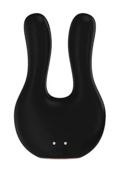 Elegance Dual Motor Clitoral Stimulator - Exceptional -Sex Shop elegance dual motor clitoral stimulator exceptional 7