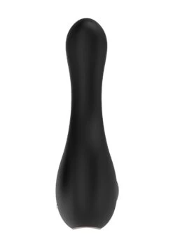 Elegance Dual Motor Clitoral Stimulator - Exceptional -Sex Shop elegance dual motor clitoral stimulator exceptional 8