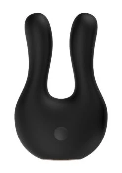 Elegance Dual Motor Clitoral Stimulator - Exceptional -Sex Shop elegance dual motor clitoral stimulator exceptional 9