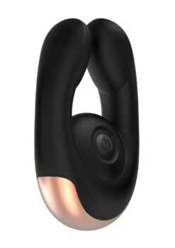 Elegance Dual Motor Clitoral Stimulator - Fancy -Sex Shop elegance dual motor clitoral stimulator fancy 10