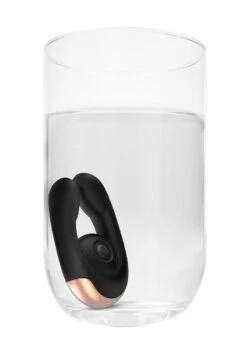 Elegance Dual Motor Clitoral Stimulator - Fancy -Sex Shop elegance dual motor clitoral stimulator fancy 3