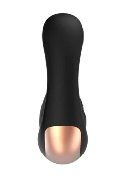 Elegance Dual Motor Clitoral Stimulator - Fancy -Sex Shop elegance dual motor clitoral stimulator fancy 7