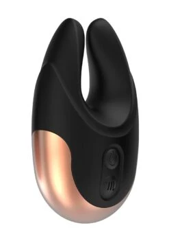 Elegance Dual Motor Clitoral Stimulator - Lavish -Sex Shop elegance dual motor clitoral stimulator lavish 10
