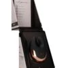 Elegance Dual Motor Clitoral Stimulator - Lavish