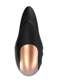 Elegance Dual Motor Clitoral Stimulator - Lavish -Sex Shop elegance dual motor clitoral stimulator lavish 7