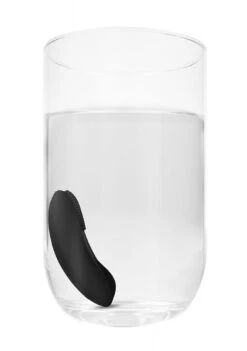 Elegance Dual Vibrating Bullet Purity -Sex Shop elegance dual vibrating bullet purity 3