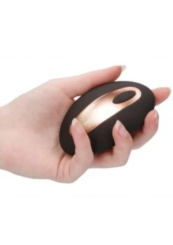 Elegance Dual Vibrating Bullet Purity -Sex Shop elegance dual vibrating bullet purity 6