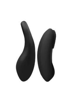 Elegance Dual Vibrating Cock Ring - Poise -Sex Shop elegance dual vibrating cock ring poise 11