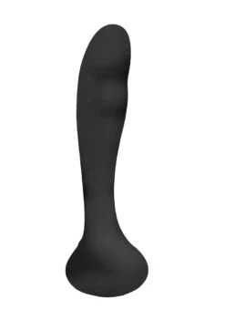 Elegance G-Spot And Prostate Vibrator - Finesse -Sex Shop elegance g spot and prostate vibrator finesse 10