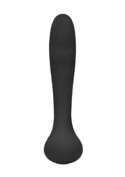 Elegance G-Spot And Prostate Vibrator - Finesse -Sex Shop elegance g spot and prostate vibrator finesse 8