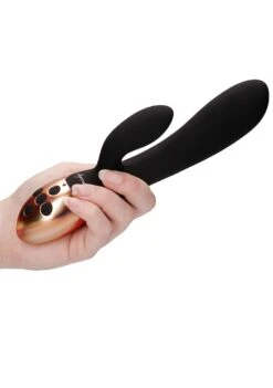 Elegance Heating G-Spot Vibrator - Exquisite 18 Elegance Heating G-Spot Vibrator - Exquisite -Sex Shop elegance heating g spot vibrator exquisite 6