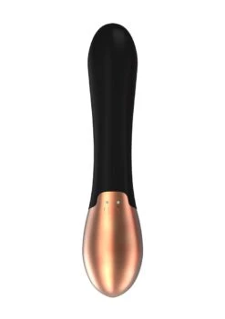 Elegance Heating G-Spot Vibrator - Exquisite 19 Elegance Heating G-Spot Vibrator - Exquisite -Sex Shop elegance heating g spot vibrator exquisite 7