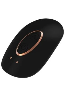 Elegance Mini Rechargeable Clitoral Stimulator - Precious 17 Elegance Mini Rechargeable Clitoral Stimulator - Precious -Sex Shop elegance mini rechargeable clitoral stimulator precious 5