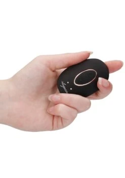 Elegance Mini Rechargeable Clitoral Stimulator - Precious 18 Elegance Mini Rechargeable Clitoral Stimulator - Precious -Sex Shop elegance mini rechargeable clitoral stimulator precious 6