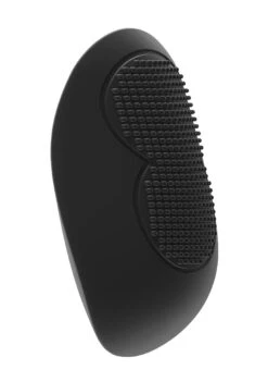 Elegance Mini Rechargeable Clitoral Stimulator - Precious 19 Elegance Mini Rechargeable Clitoral Stimulator - Precious -Sex Shop elegance mini rechargeable clitoral stimulator precious 7