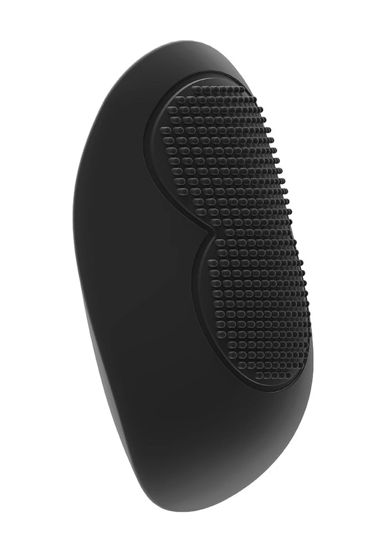 Elegance Mini Rechargeable Clitoral Stimulator - Precious 8 Elegance Mini Rechargeable Clitoral Stimulator - Precious - Image 8