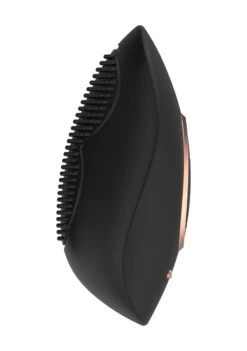 Elegance Mini Rechargeable Clitoral Stimulator - Precious 20 Elegance Mini Rechargeable Clitoral Stimulator - Precious -Sex Shop elegance mini rechargeable clitoral stimulator precious 8