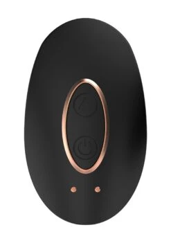 Elegance Mini Rechargeable Clitoral Stimulator - Precious 21 Elegance Mini Rechargeable Clitoral Stimulator - Precious -Sex Shop elegance mini rechargeable clitoral stimulator precious 9