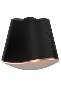 Elegance Rotating & Vibrating Clitoral Stimulator - Dazzling -Sex Shop elegance rotating vibrating clitoral stimulator dazzling 11