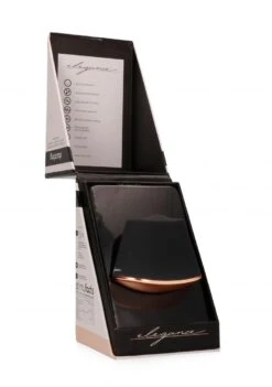 Elegance Rotating & Vibrating Clitoral Stimulator - Dazzling -Sex Shop elegance rotating vibrating clitoral stimulator dazzling 2