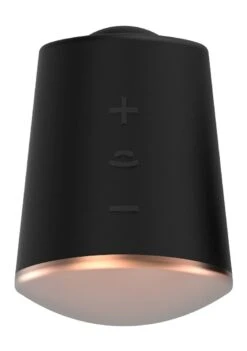 Elegance Rotating & Vibrating Clitoral Stimulator - Dazzling -Sex Shop elegance rotating vibrating clitoral stimulator dazzling 9