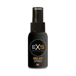 EXS Delay Spray 50ML