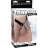 Fetish Fantasy Extreme Extreme Chastity Belt