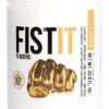FIST IT Anal Numbing Lubricant 1000ml