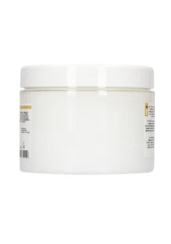 FIST IT Anal Numbing Lubricant 500ml -Sex Shop fist it anal numbing lubricant 500ml 4