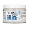 Fist It Extra Thick Lubricant 500ml