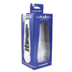 Fleshlight Flight Aviator Masturbator