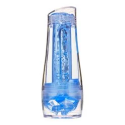 Fleshlight Flight Commander Masturbator -Sex Shop fleshlight flight commander masturbator 2