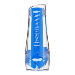 Fleshlight Flight Commander Masturbator -Sex Shop fleshlight flight commander masturbator 3