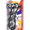 Frisky Captivate Me - 10 Silicone Beads