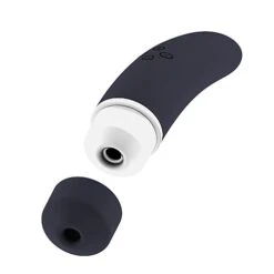 HIKY Clitoral Sucker -Sex Shop hiky clitoral sucker 2