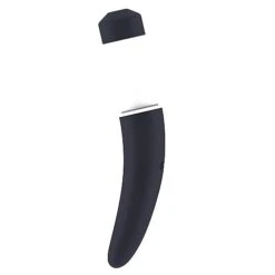 HIKY Clitoral Sucker